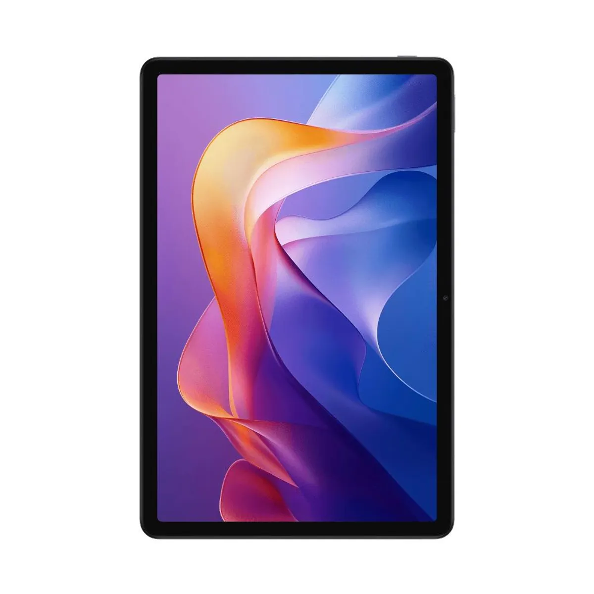 Xiaomi Redmi Pad 2 - Pantalla 11" 2,5K - Octa Core (2,2GHZ / 2,0GHZ) - 128GB - Memoria 4GB - Android 15 - Doble Camara - WIFI - Gray