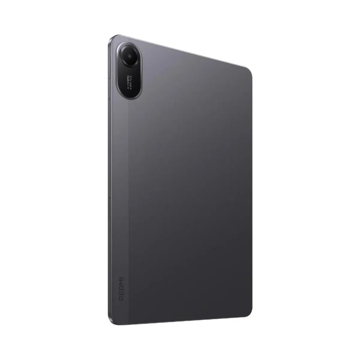 Xiaomi Redmi Pad 2 - Pantalla 11" 2,5K - Octa Core (2,2GHZ / 2,0GHZ) - 128GB - Memoria 4GB - Android 15 - Doble Camara - WIFI - Gray miniatura 2