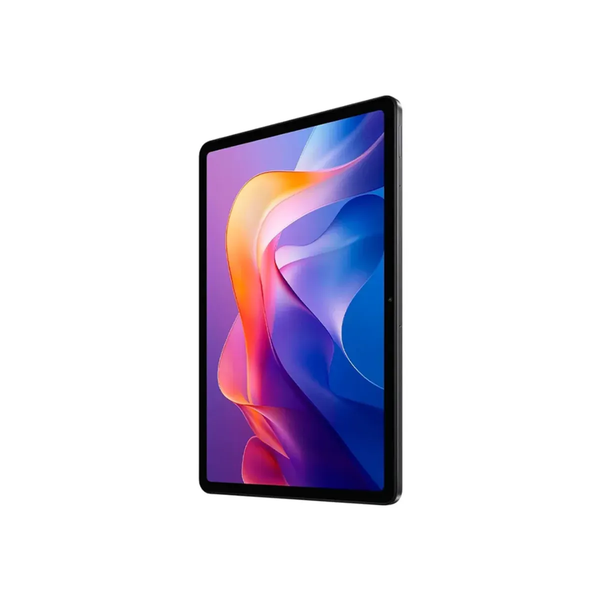 Xiaomi Redmi Pad 2 - Pantalla 11" 2,5K - Octa Core (2,2GHZ / 2,0GHZ) - 256GB - Memoria 8GB - Android 15 - Doble Camara - WIFI - Graphite Gray miniatura 4